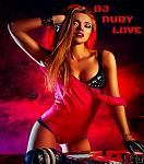 DJ_RubyLove