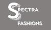 Spectra_