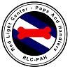 RLC_PAH