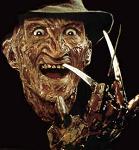 Freddy_Krueger