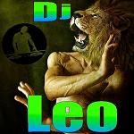 DJ_Leo_Benway