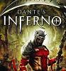 dante_s_infer