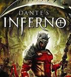 dante_s_inferno