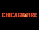 Chicago_Fire