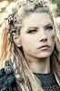 Lagertha_ROK