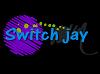 switchjay