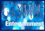 IDIEntertainment