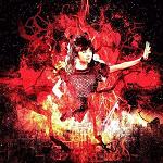 Yui_Metal_BBMTL