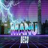 Manu_DECO