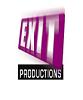 Exitprod