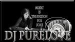 DJ_PureLove