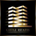 CASTLE_ESTATES