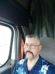 Trucker_Hoss_FBT