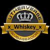 x_Whiskey_x