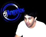 DJ_Angelos