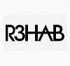 DJ_R3HAB_Reis