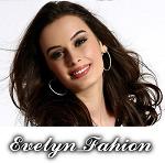 Evelyn_Fashion