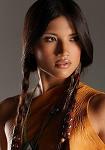 Cherokee_Goddess