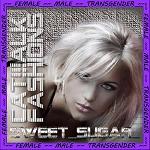 Sweet_Sugar