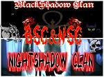 BlackShadowsClan