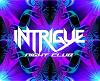 INTRIGUE_INC