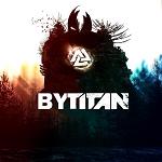 _BYTITAN_