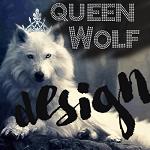 QUEEN_WOLF_dsign