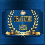 DreamsRoyale_DS