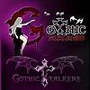 _GothicStalke