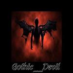 Gothic_Devil13