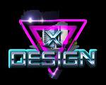 Nicole_X_Design