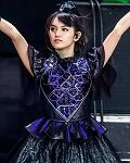 Su_Metal_BBMTL