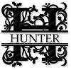 Xx_Hunter_x