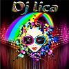 DJ_LICA_ANGE_