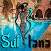 SultanaDesign