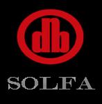 Dj_SolFa_TRIBE