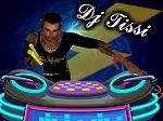 DJ_TISSI