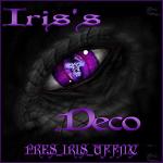 IRIS_MC