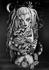 Dark___Alice