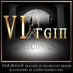 VirgiN_DraConiaN