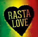 Rastaman_FR