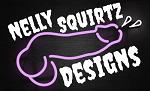 Nelly_Squirtz