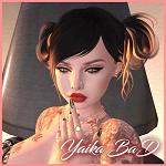 YAiKA_BaD