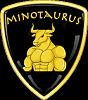 MiNoTauRuS_10