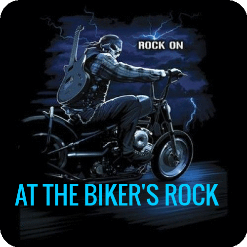 THE_BIKERS_RO