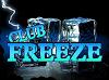 Tony_Freeze