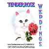 TenderRose