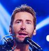 ChadKroeger_N