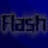 flashv3