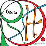 Oscarorsh